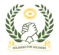 Defence Foundation